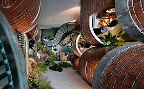 The Memory Danang Boutique